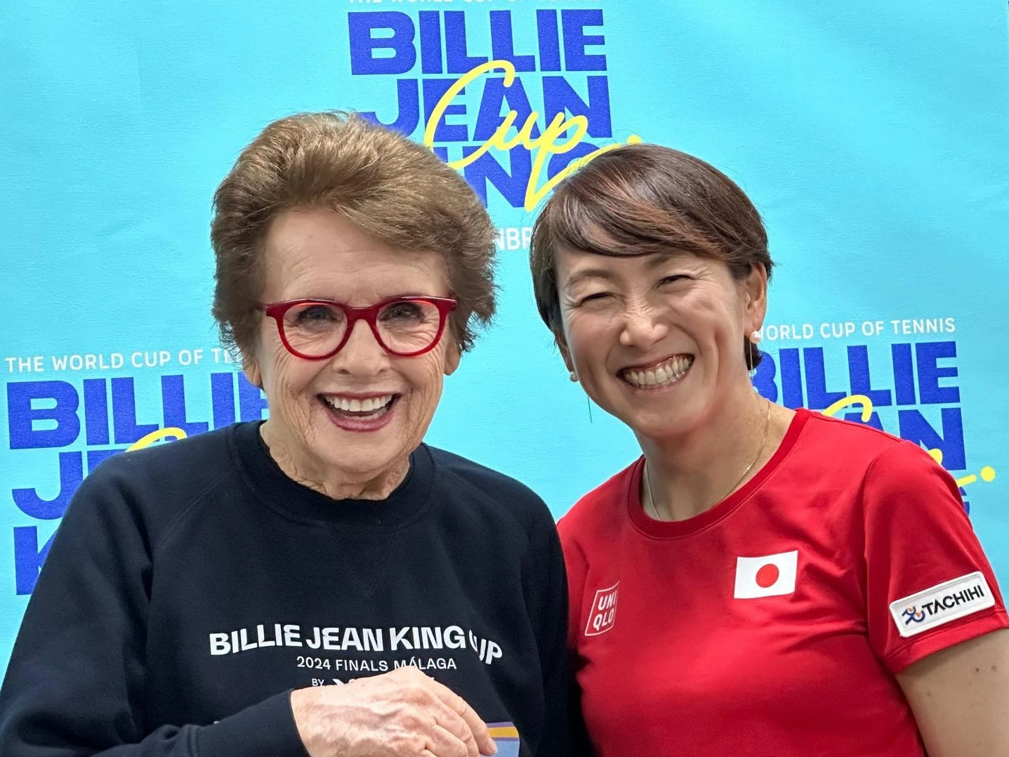 2025 Billie Jean King Cup And Davis Cup Structures Announced BJK Cup 2025-billie-jean-king-cup-and-davis-cup-structures-announced-bjk-cup