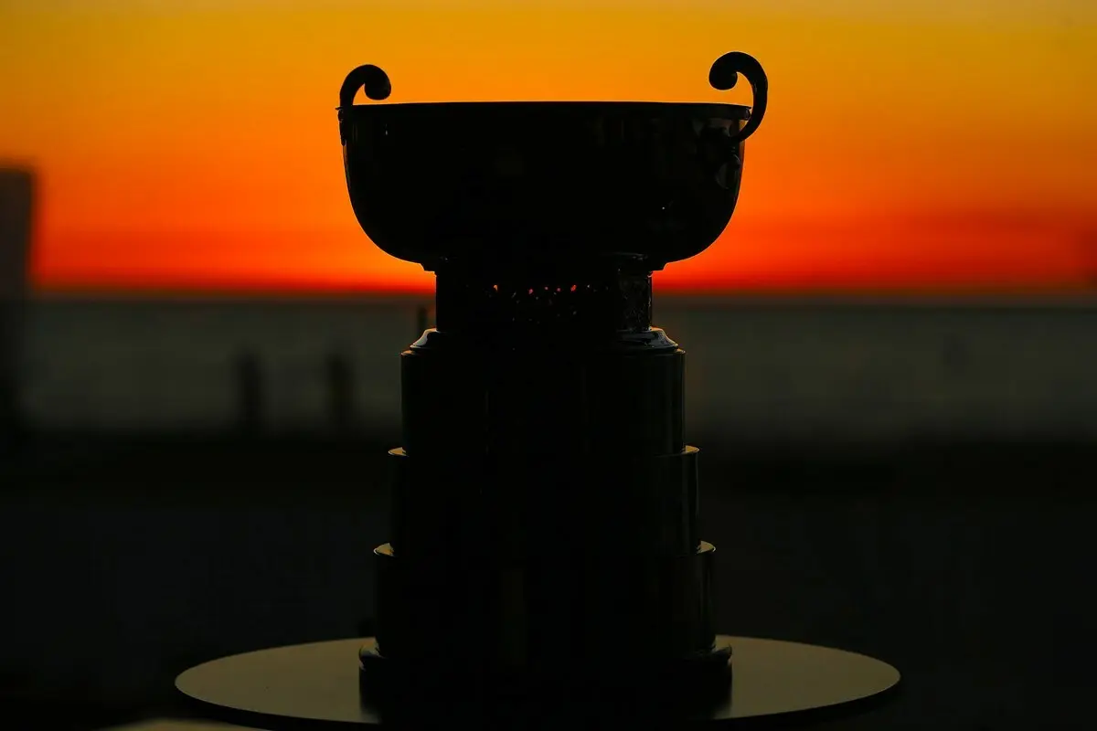 Billie Jean King Cup Qualifiers: 100 days to go