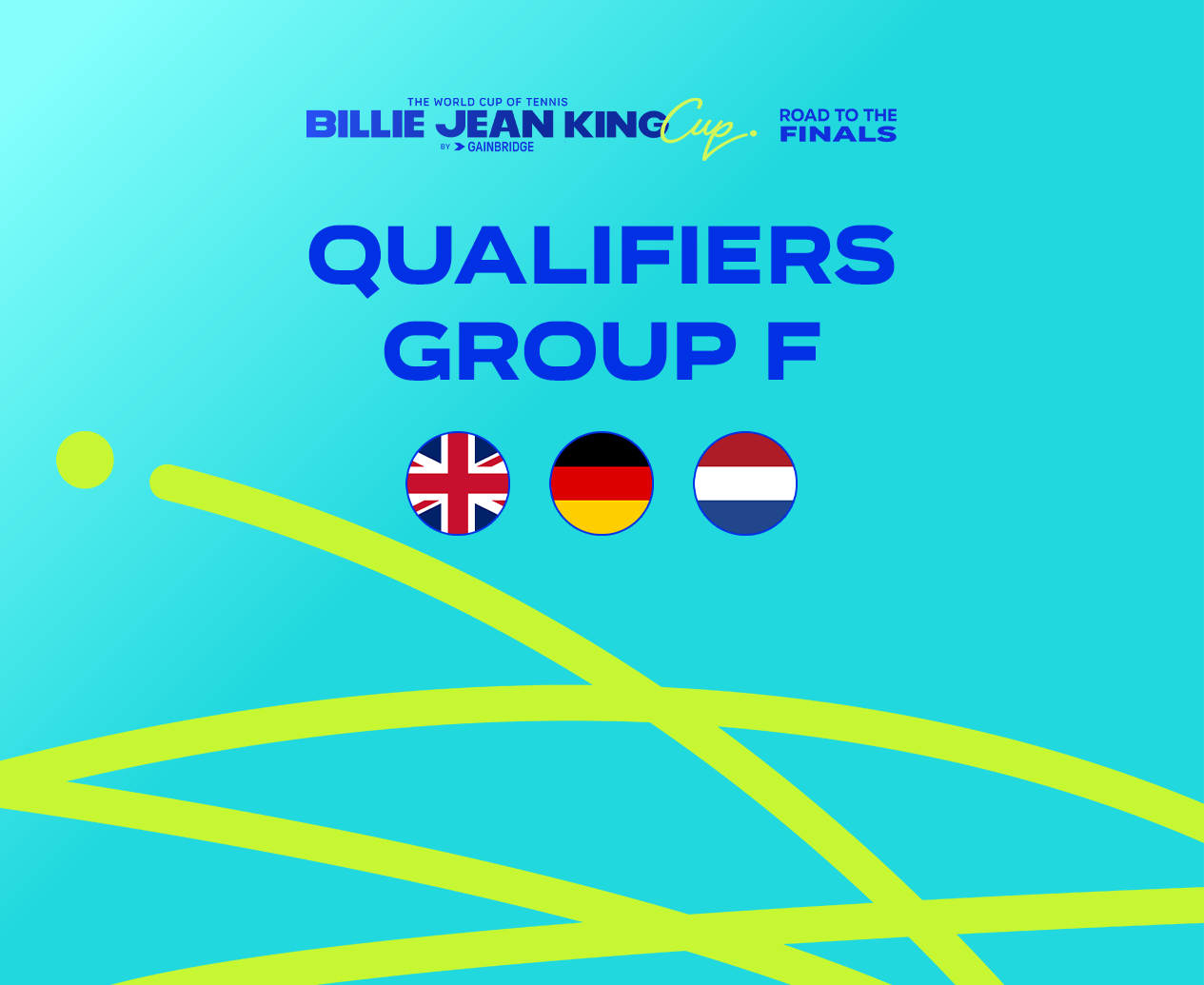 Tickets BJK Cup The World Cup Of Tennis Tickets bjk cup the world cup of tennis
