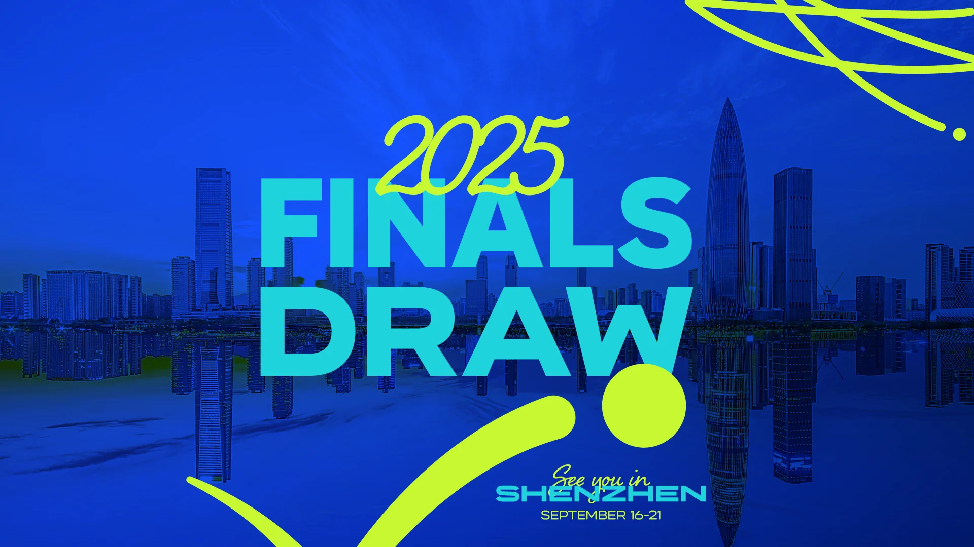 2025 BJK Cup Finals Schedule Confirmed Billie Jean King Cup The 2025 bjk cup finals schedule confirmed billie jean king cup the
