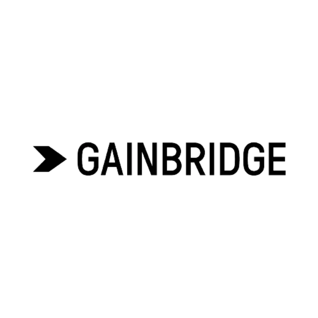 2025 BJK Cup Finals Schedule Confirmed Billie Jean King Cup The 2025-bjk-cup-finals-schedule-confirmed-billie-jean-king-cup-the