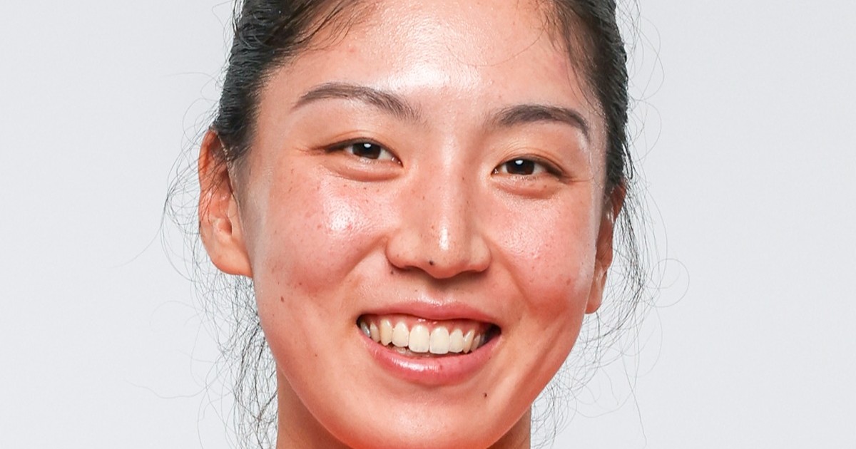 Wang Xinyu seeking home-town upset as China chase Italy scalp in BJK ...
