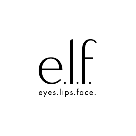 draws-results-calendar-billie-jean-king-cup-the-world-cup-of-tennis