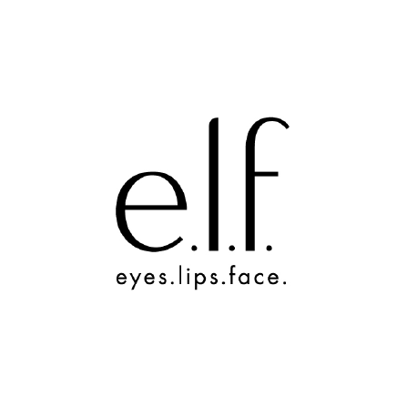 e.l.f. SRP logo