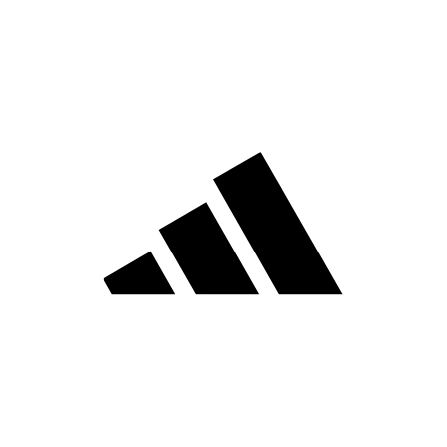 Adidas SRP logo