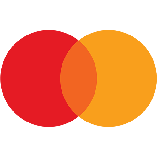 Global Rankings by Mastercard header logo