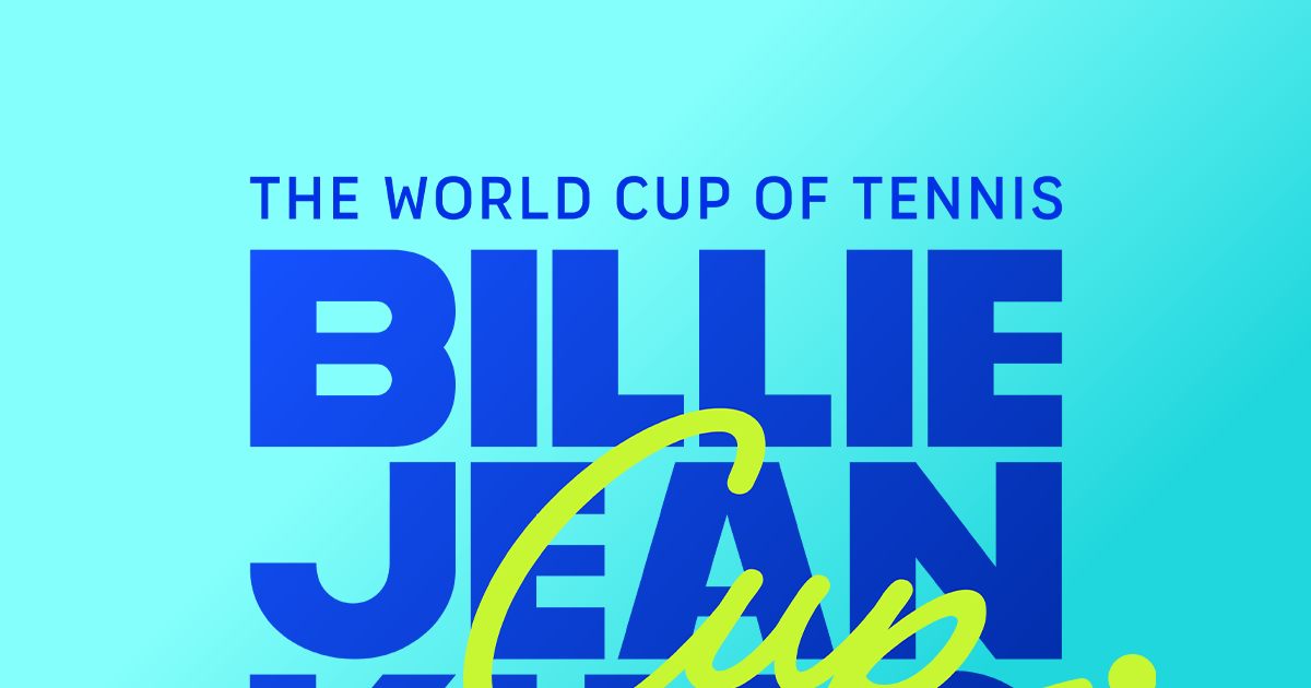 billiejeankingcup.com logo