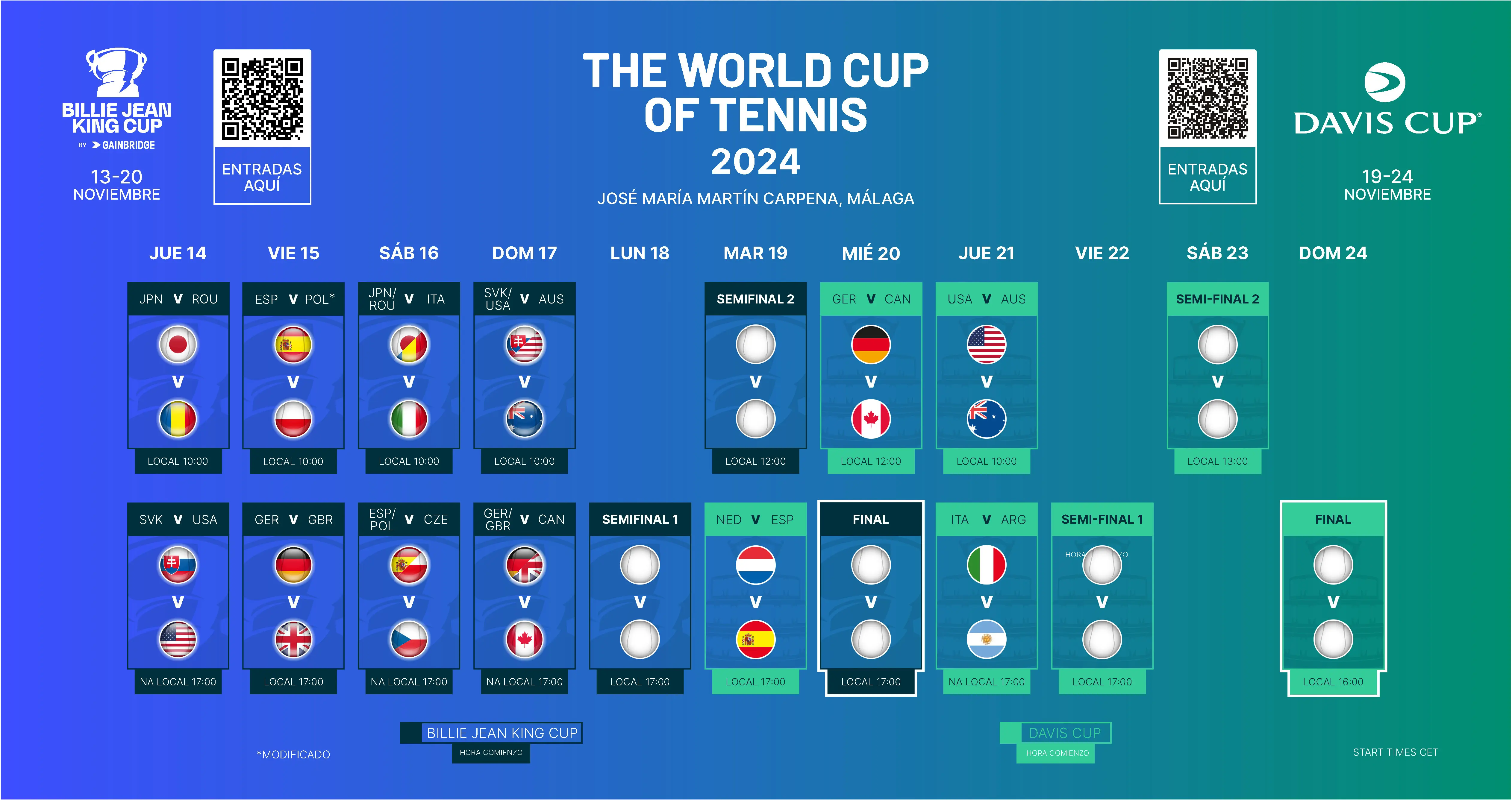 Previa: Japón v Rumania