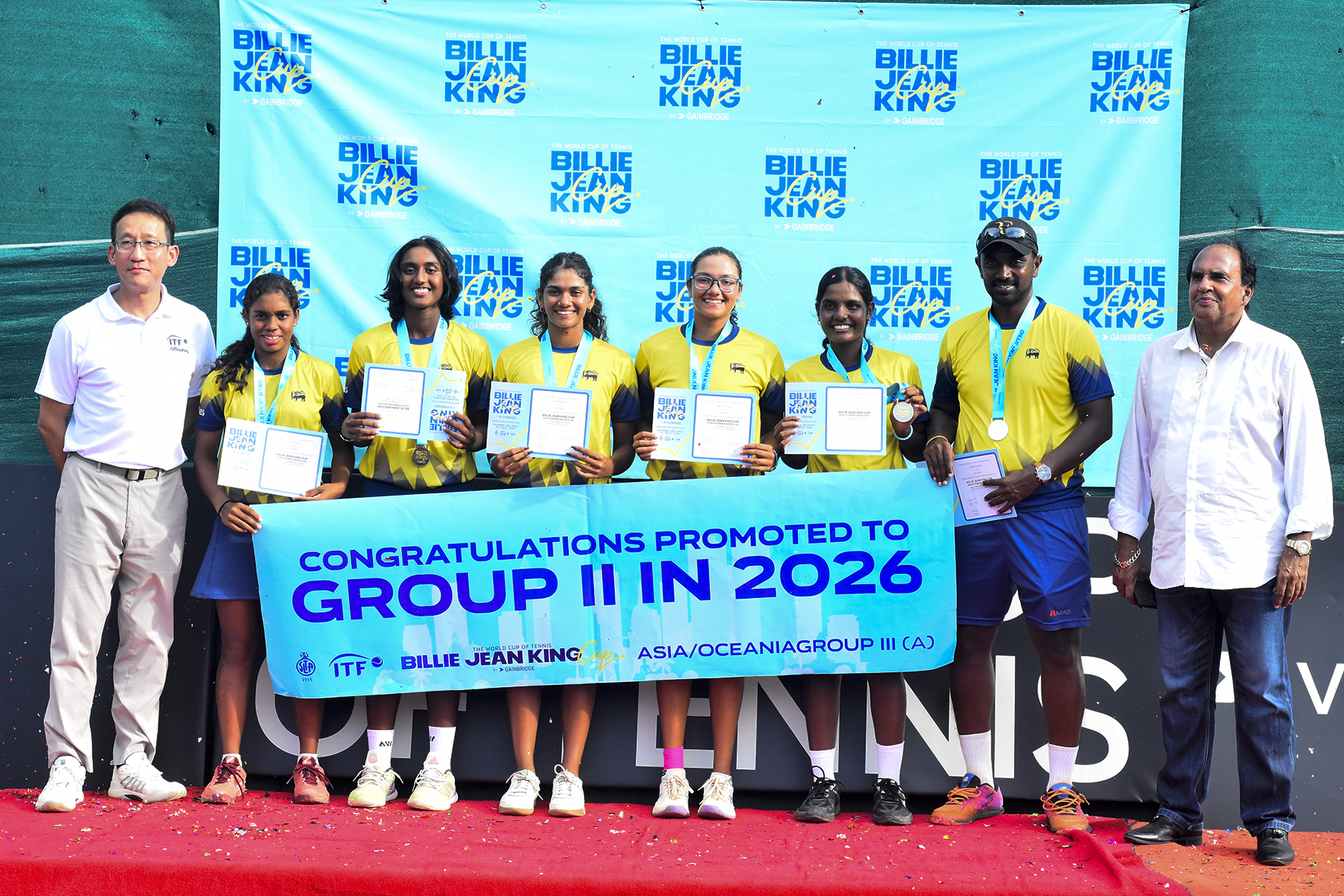 tennis billie jean king cup 2025