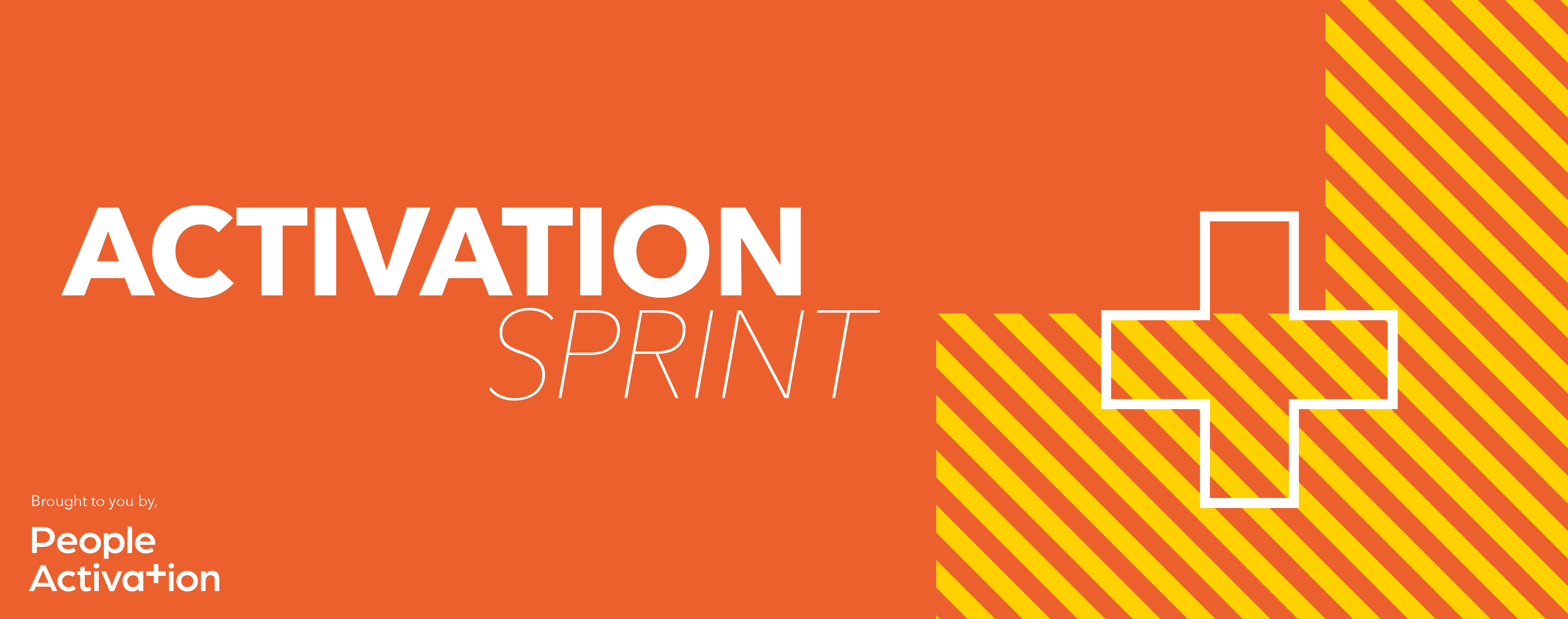 Activation Sprints-02