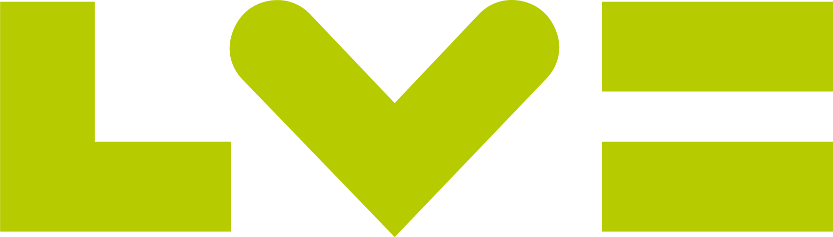 LV=