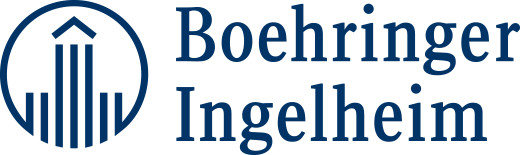 Boehringer Ingelheim Animal Health