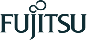 Fujitsu