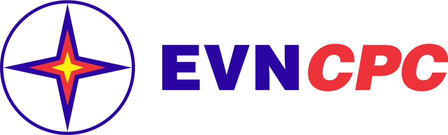 evn-cpc.webp