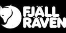 fjallraven.webp