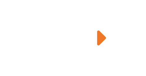 fwd.webp