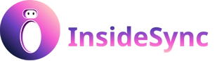 inside-sync.webp