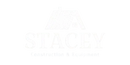 stacey.webp