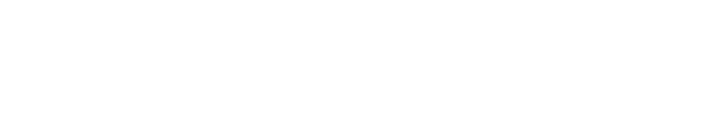 toyota.webp