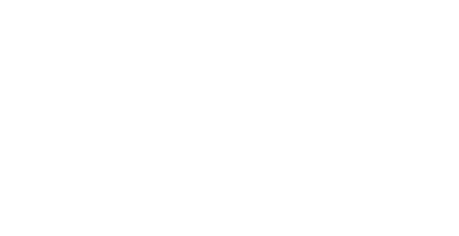 vinhome.webp