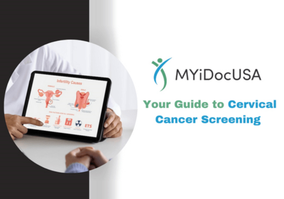cervicalCancerFeatureindex