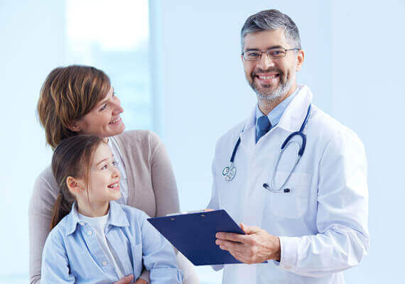 Breast Cancer: Insights from an Oncologist's Perspective