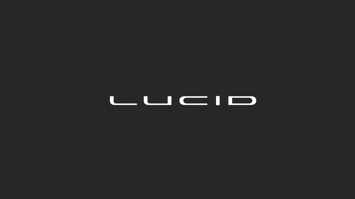 Lucid Adds New Leaders Across Commercial, Finance, and Marketing