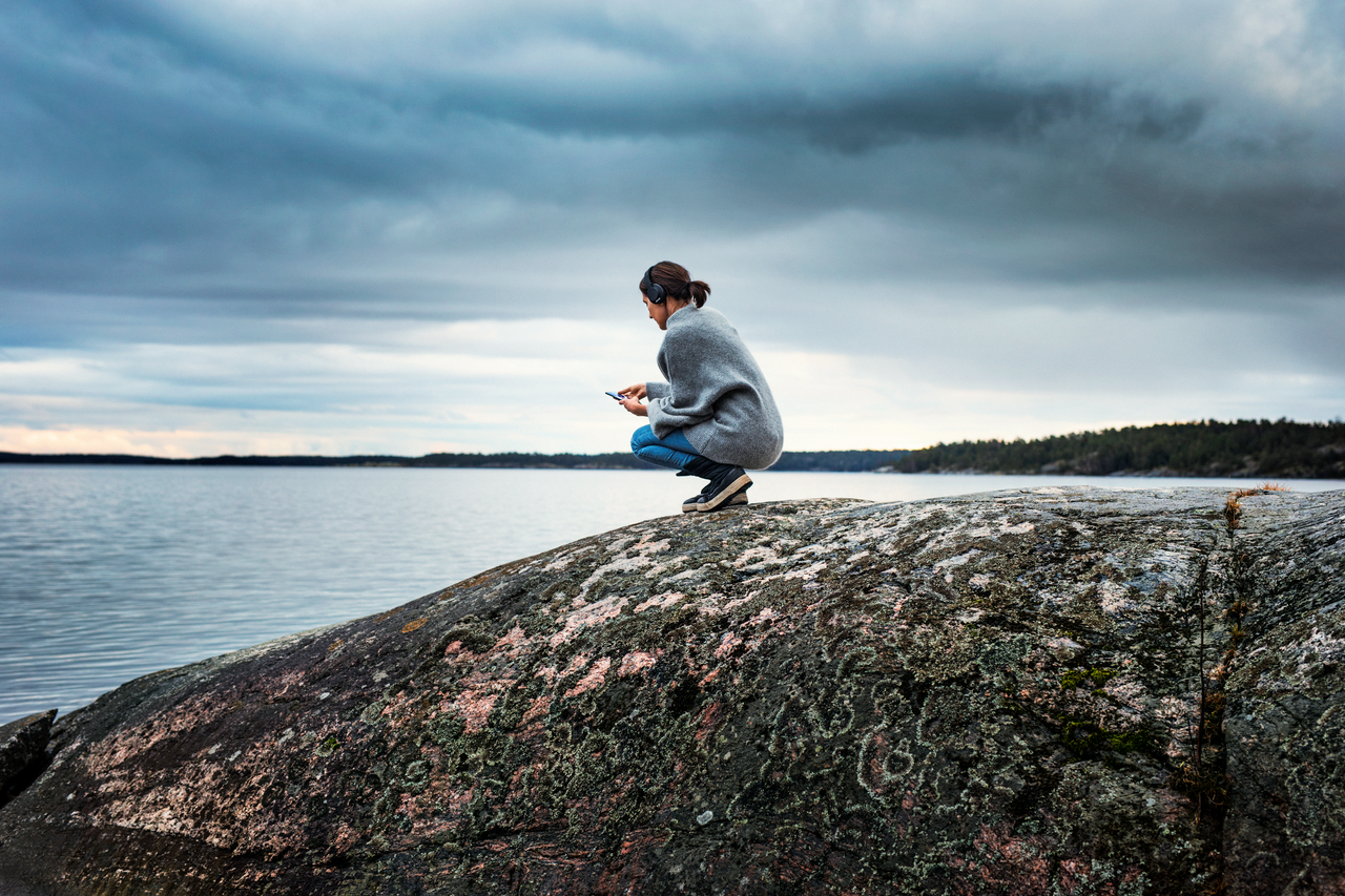 Telia_Company_069