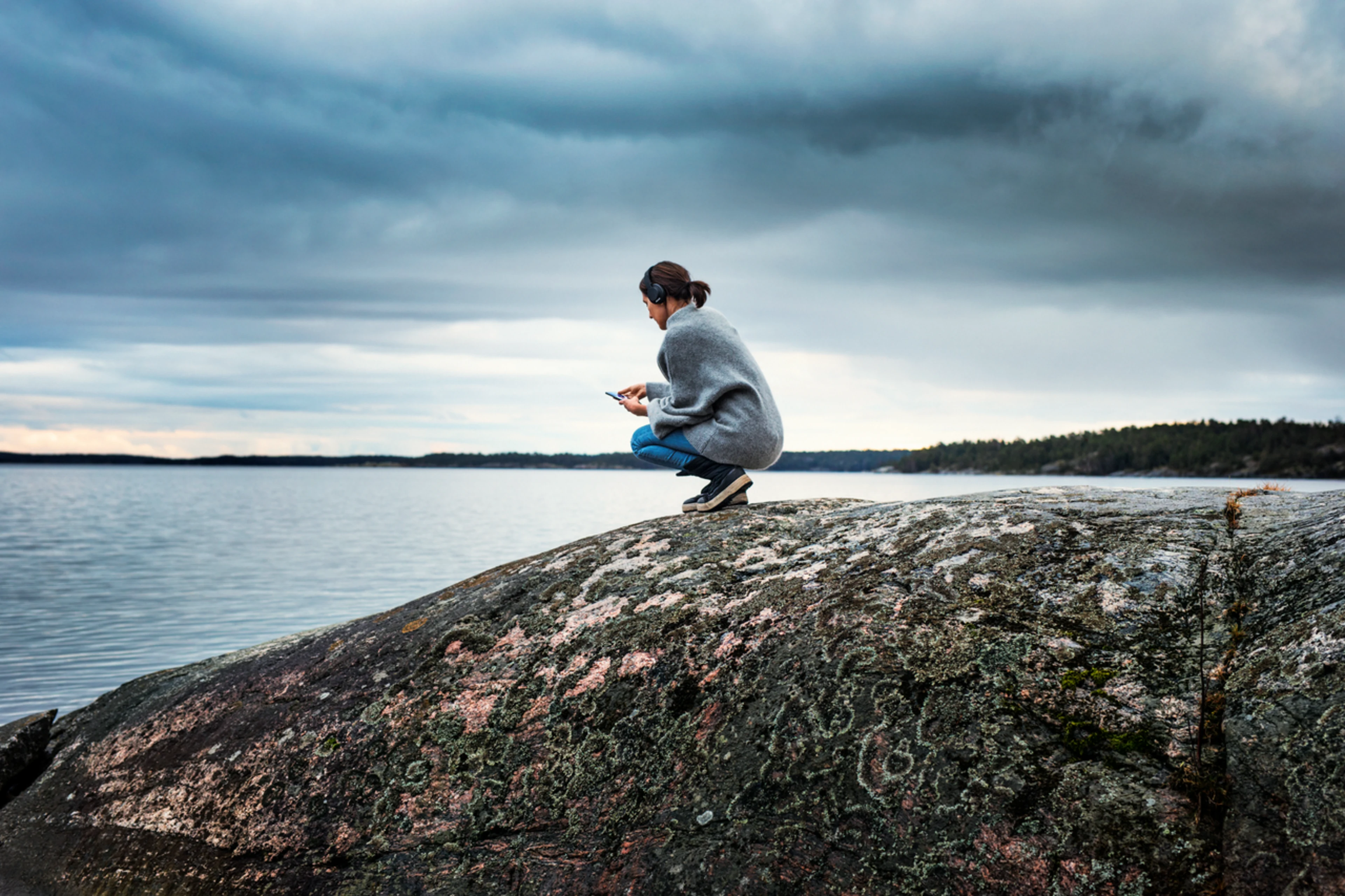 Telia_Company_069
