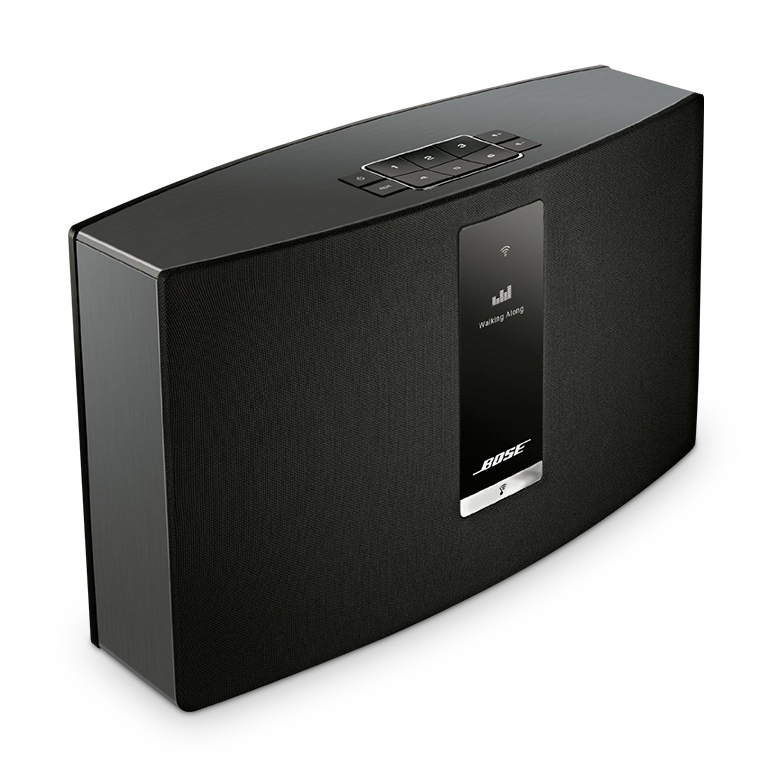bose soundtouch portable wifi