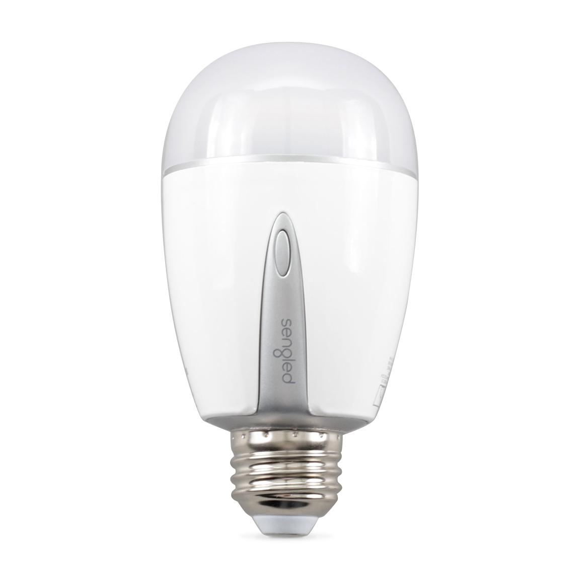 Smartthings Sengled Element Touch Color Led Bulb