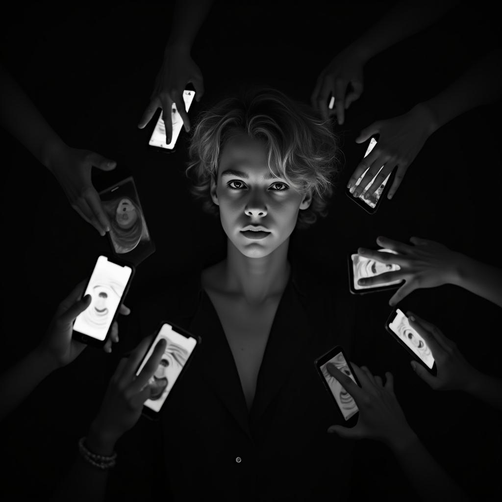 How to Build Consistent Extra Revenue on YouTube