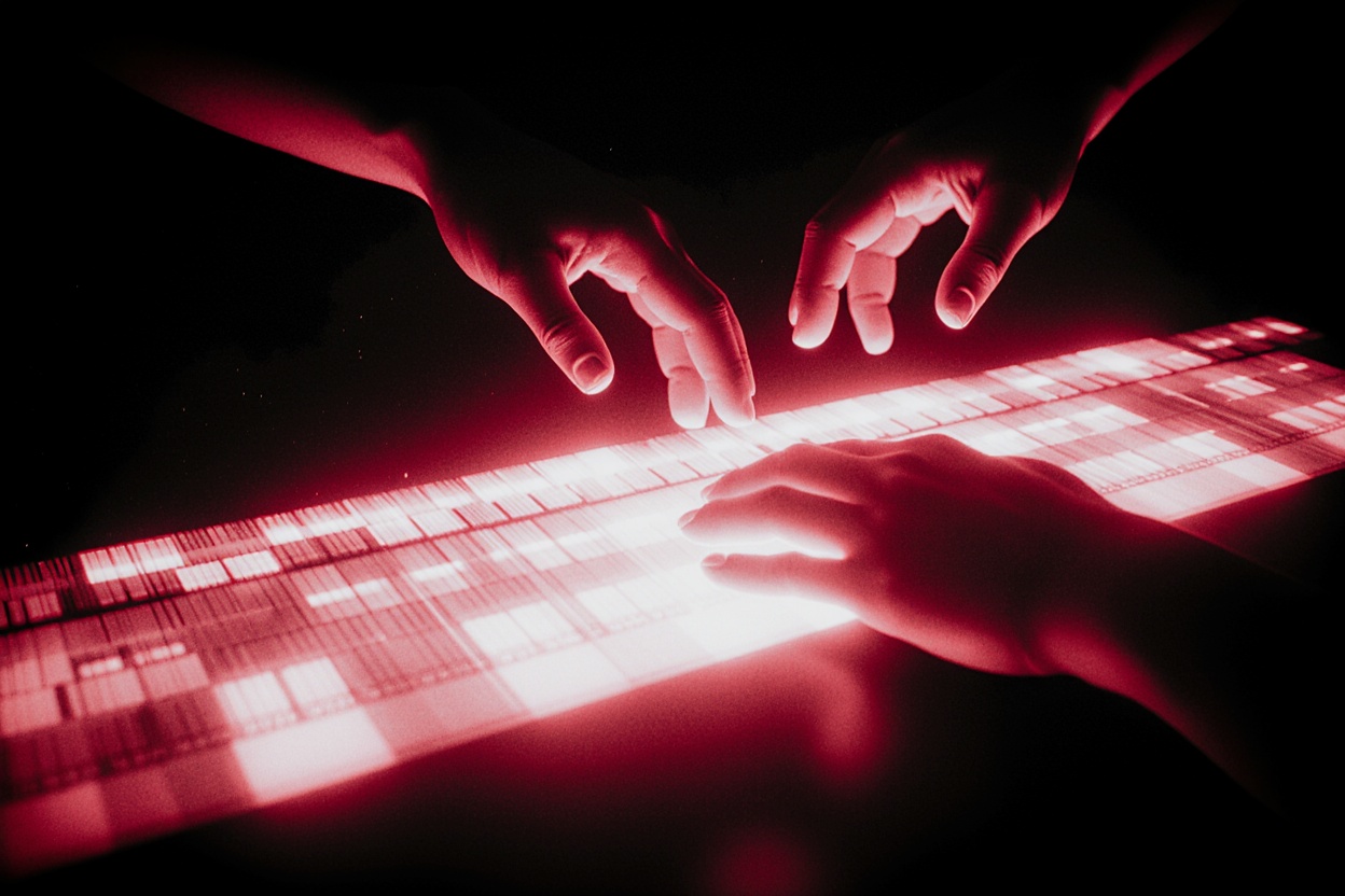 Repurpose Long-Form Videos into Shorts at Scale