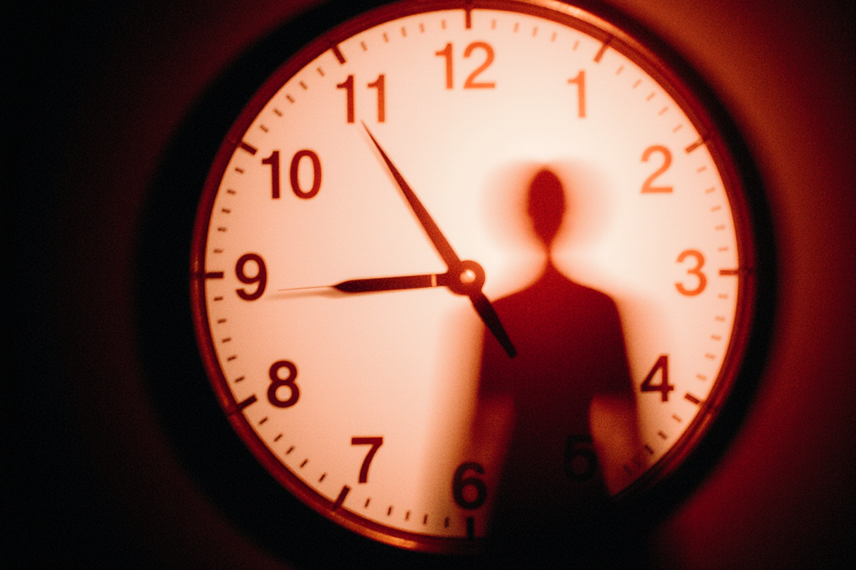 Boost Your YouTube Extra Revenue with Automation and Shotcut