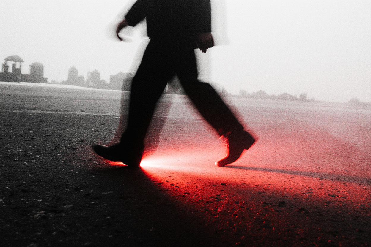 Why Every YouTube Creator Needs an Automation Strategy