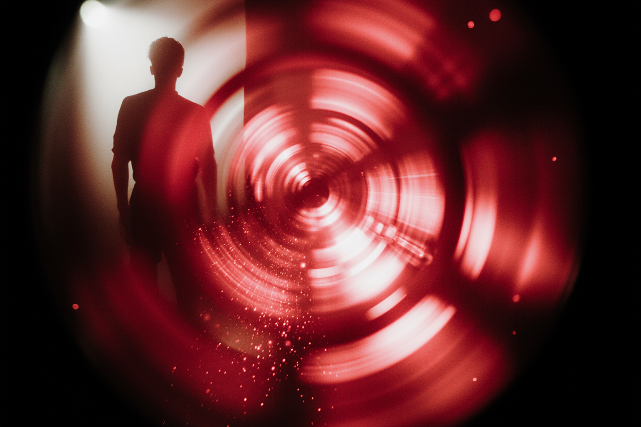 The Hidden Revenue Benefits of Automating Your YouTube Workflow