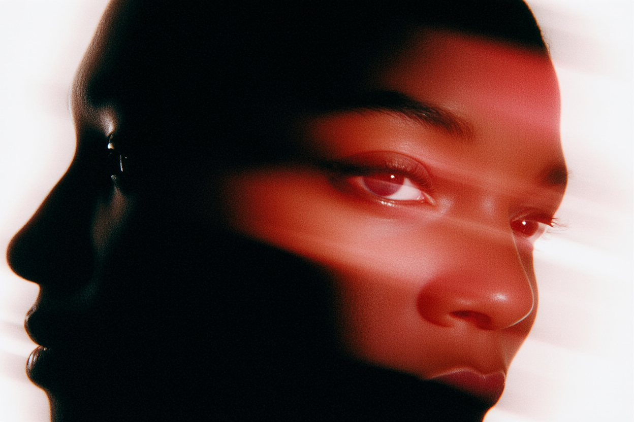 New Extra Revenue Opportunities for YouTube Creators in 2025