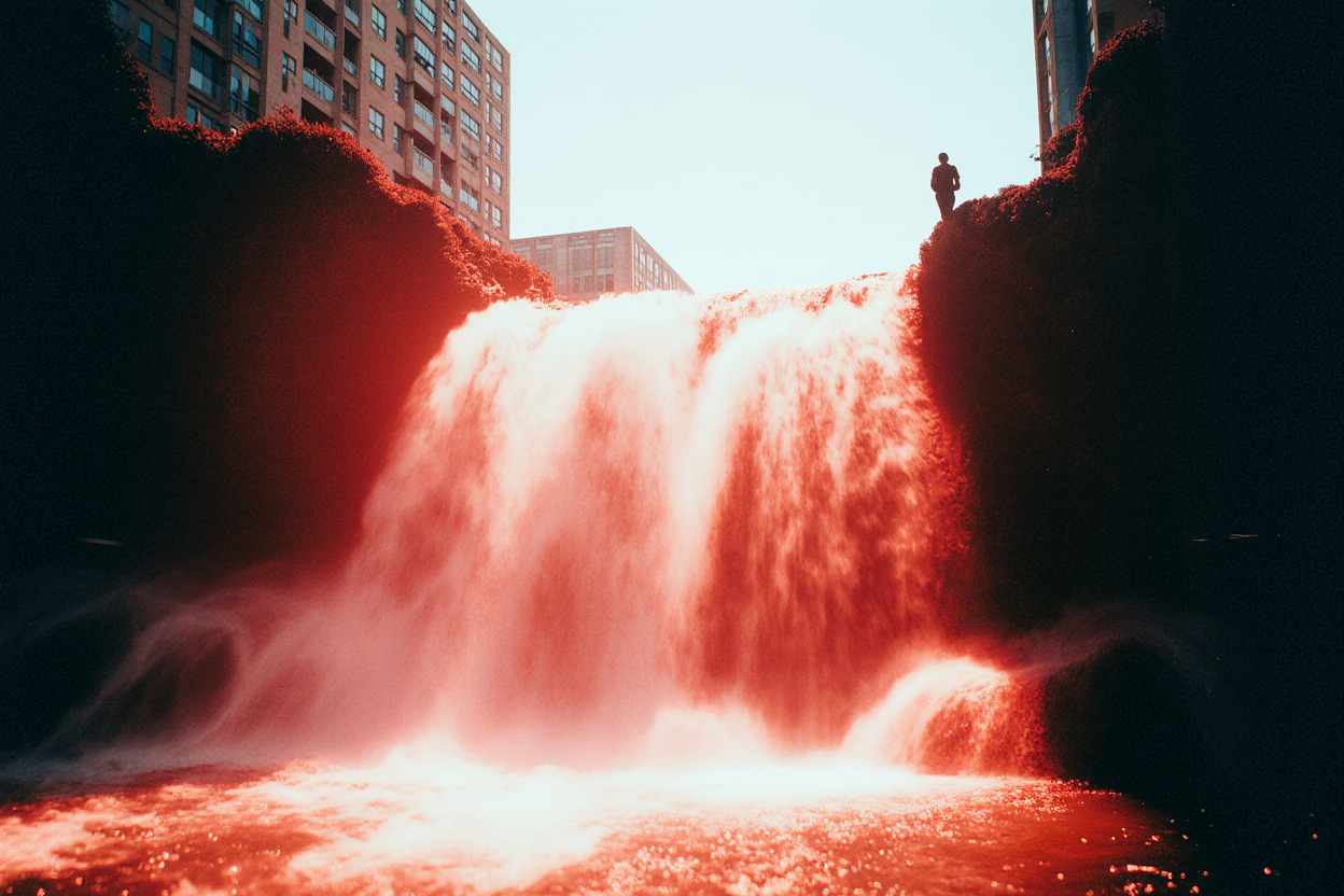 Maximize Extra Revenue from Every YouTube Video with Shotcut.io