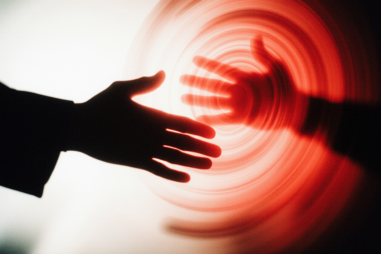 How to Automate Your YouTube Channel Without Losing the Personal Touch