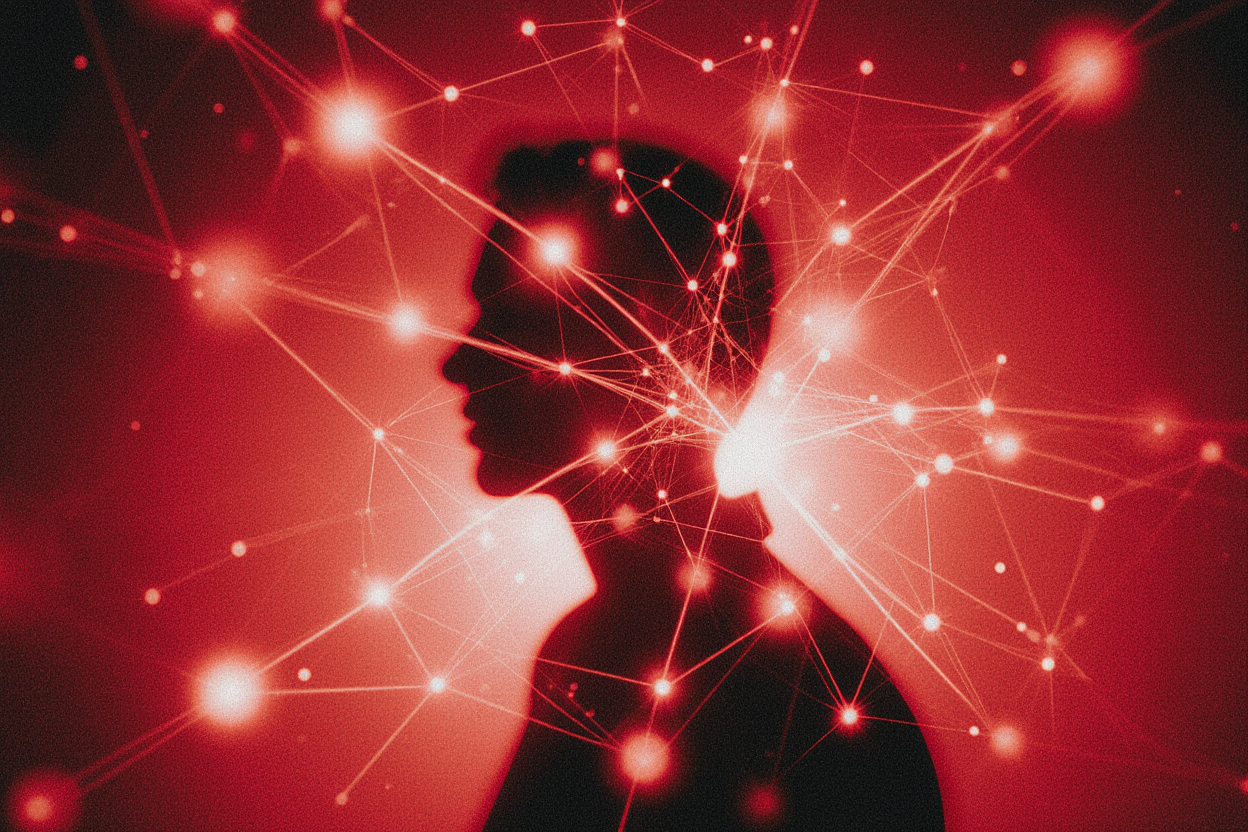 Using AI to Optimize Your YouTube Channel’s SEO Automatically