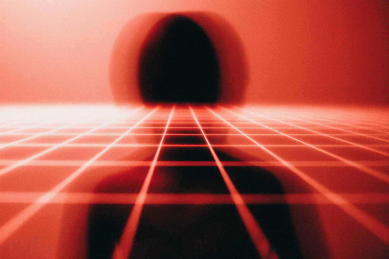 How Automation Helps You Maintain a Consistent YouTube Upload Schedule