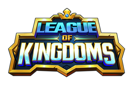 League of kingdoms как выводить деньги