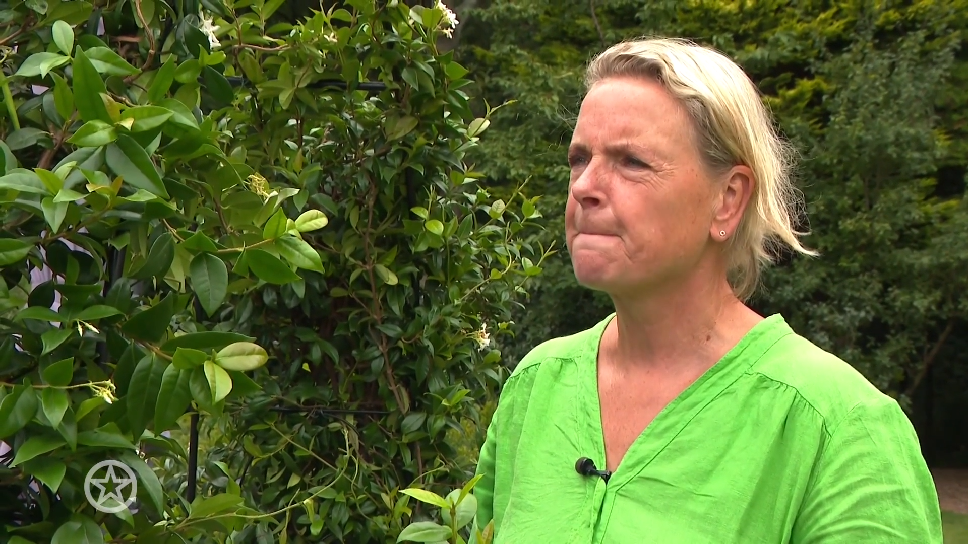 Gesteggel over erfenis moeder Erica Meiland | Shownieuws
