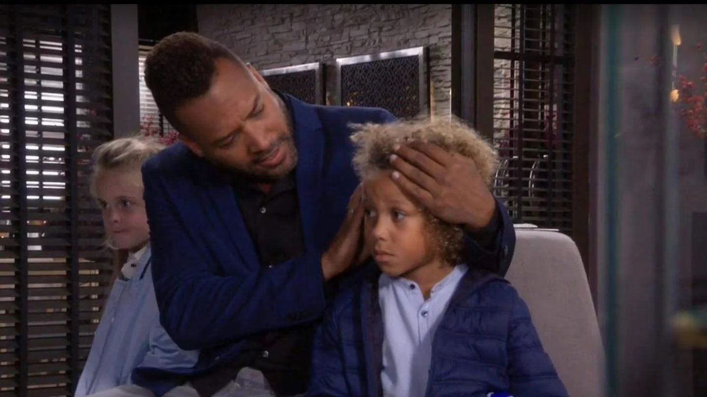 Makers GTST enorm aangeslagen door hartverscheurend nieuws | Shownieuws