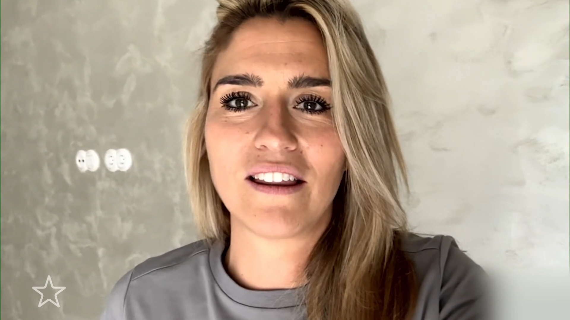Estavana Polman bereidt zich voor op leven zonder handbal na laatste  wedstrijd