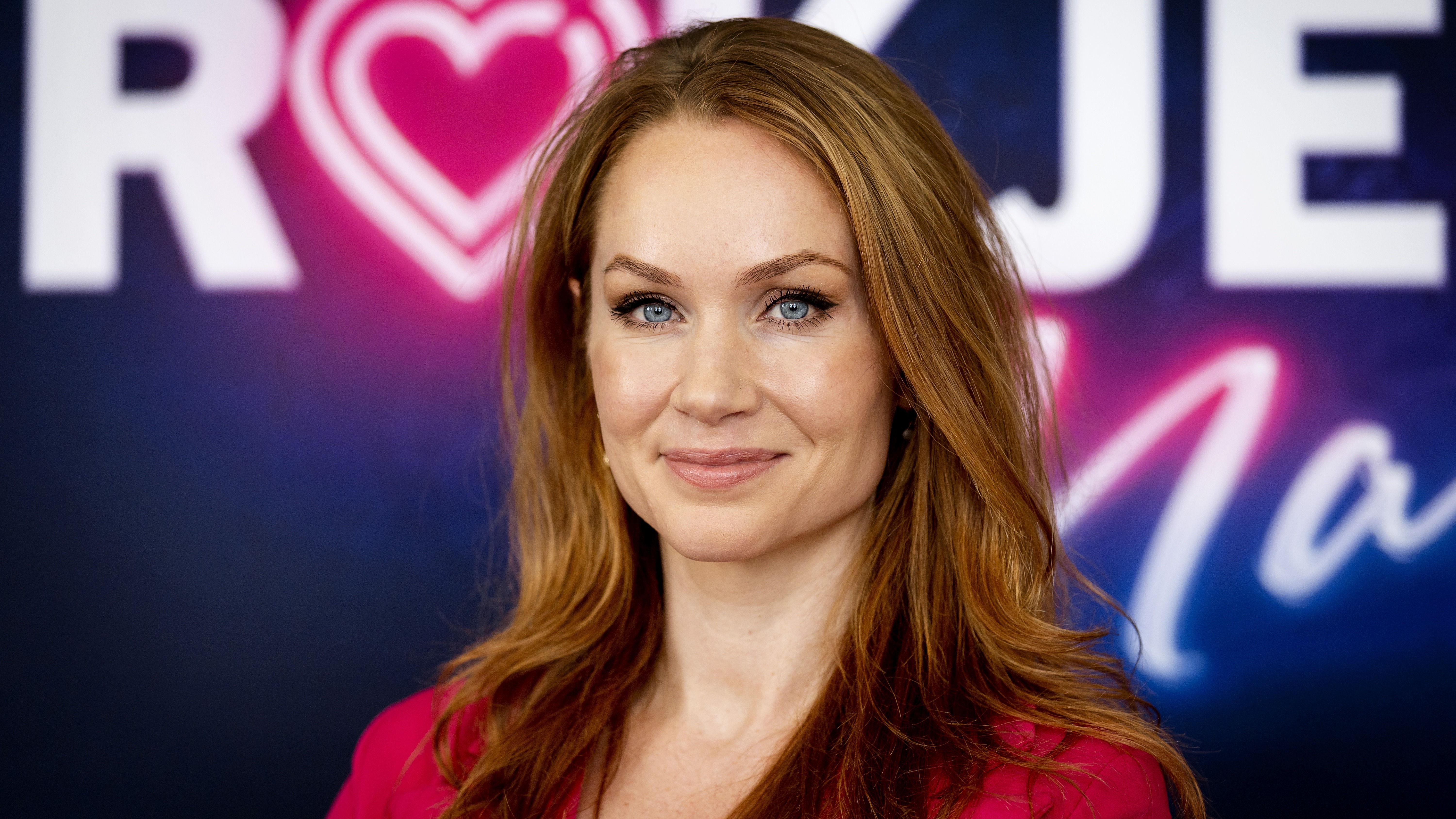 Groot verlies voor Bertrie Wierenga: 'Heb je ziel gezien' | Shownieuws