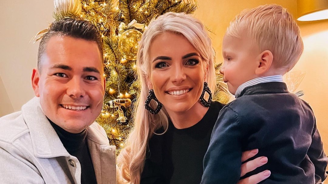 Over Mijn Lijk-Roy na uitslag MRI-scan: 'Geen woorden voor' | Shownieuws