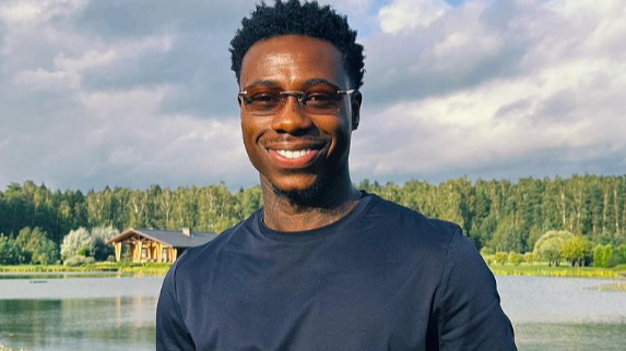 Quincy Promes breekt stilte: 'Onder deze voorwaarden kom ik naar Nederland'  | Shownieuws