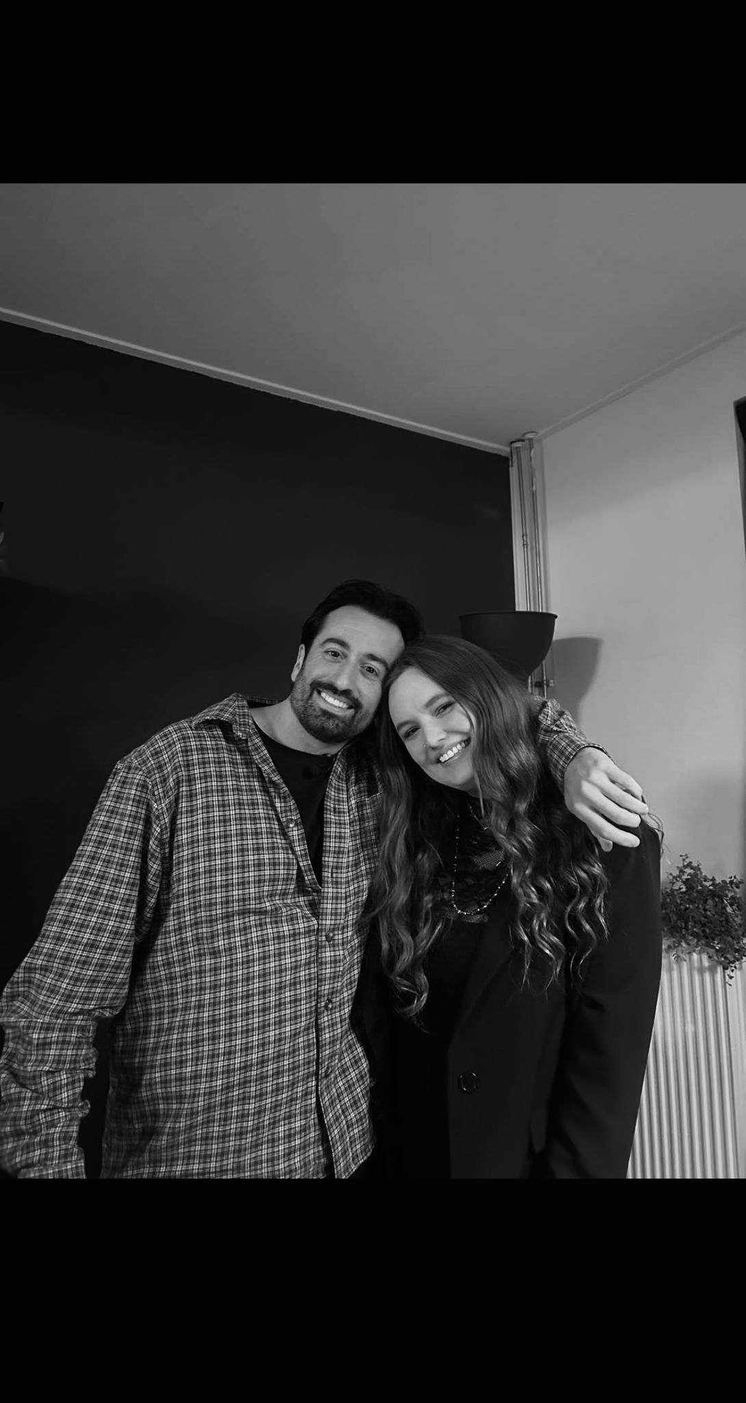 Rust gevonden: superfan van Dotan koos voor euthanasie | Shownieuws