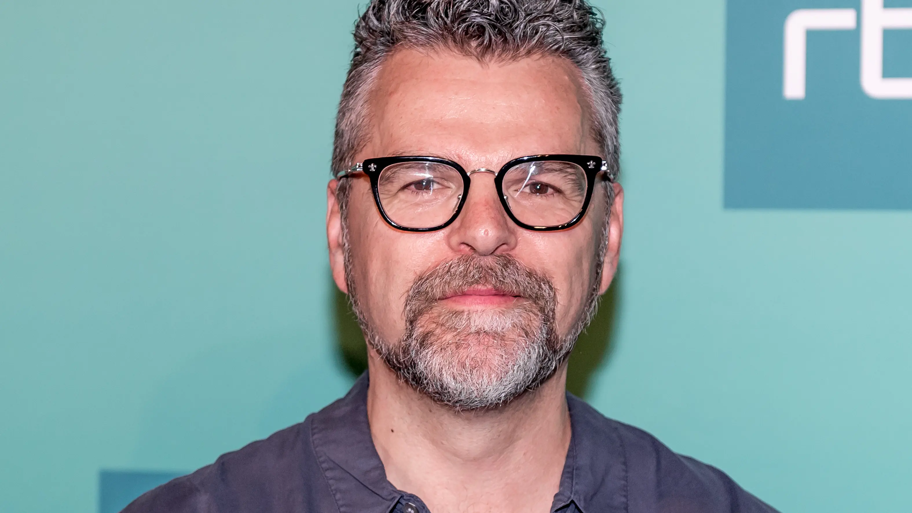 Volgers Schrikken Van Doodenge Foto William Rutten Shownieuws